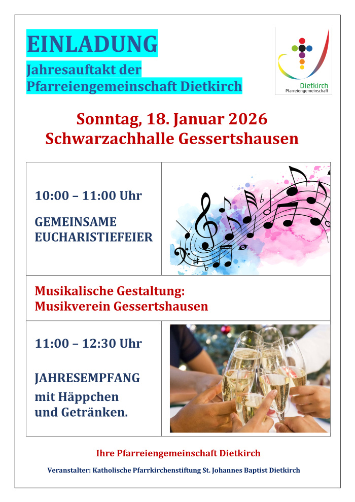 2026 01 18 Jahresauftakt