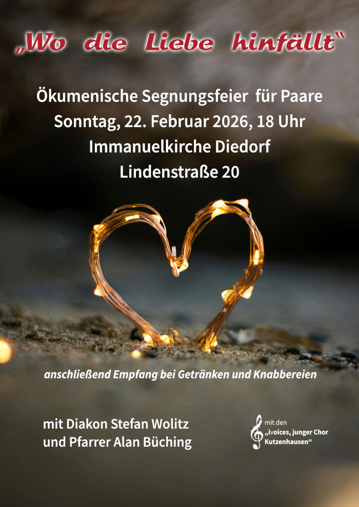 2026 02 22 Paarsegnung