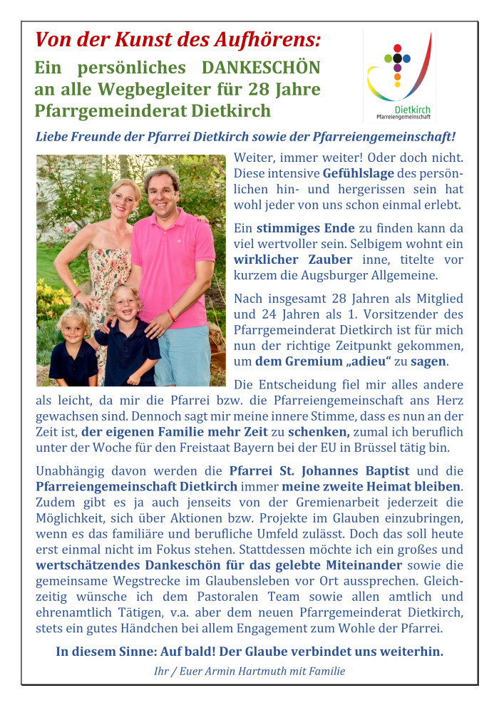 2026 05 Abschied Armin Hartmuth