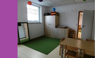 intensivraum lila200