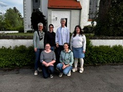 PGR Dietkirch 2026