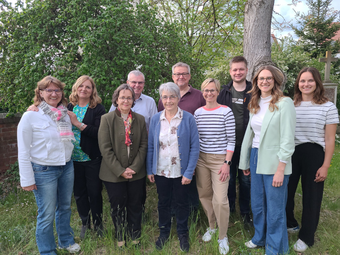 PGR Kutzenhausen 2026